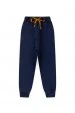 Conjunto Masculino Infantil Bear