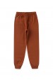 Conjunto Masculino Infantil Planeta Dinossauro