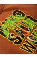 Conjunto Masculino Infantil Planeta Dinossauro