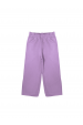 Conjunto Feminino Infantil Oncinha Neon - Turma da Mônica