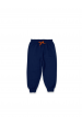 Conjunto Masculino Infantil Hi There