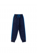 Conjunto Infantil Masculino Everyday Explore