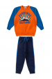 Conjunto Infantil Masculino Everyday Explore