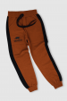 Calça Masculina Infantil Califórnia Republic