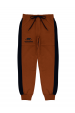Calça Masculina Infantil Califórnia Republic