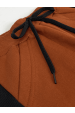 Calça Masculina Infantil Califórnia Republic