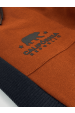 Calça Masculina Infantil Califórnia Republic