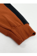 Calça Masculina Infantil Califórnia Republic