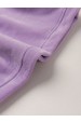 Conjunto Feminino Infantil Love Plush