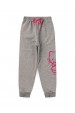 Conjunto Feminino Infantil Hello Fun Day - Hello Kitty