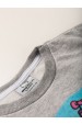 Conjunto Feminino Infantil Hello Fun Day - Hello Kitty