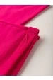 Conjunto Feminino Infantil Melhores Amigas para Sempre - Turma da Mônica