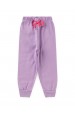 Conjunto Feminino Infantil Pony Peluciado - My Little Pony