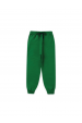 Conjunto Masculino Infantil Sport