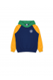 Conjunto Masculino Infantil Sport