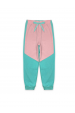 Conjunto Infantil Feminino Don´t Give Up