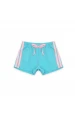 Conjunto Feminino Infantil Glitter - My Little Pony