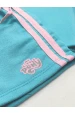 Conjunto Feminino Infantil Glitter - My Little Pony