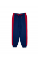 Conjunto Masculino Infantil The College