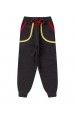 Conjunto Masculino Infantil Skate - Turma da Mônica