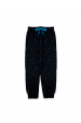 Conjunto Masculino Infantil Listras - Luccas Neto
