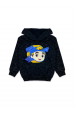 Conjunto Masculino Infantil Listras - Luccas Neto