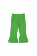 Conjunto Infantil Feminino Babados Ribana