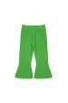 Conjunto Infantil Feminino Babados Ribana