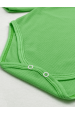 Conjunto Infantil Feminino Babados Ribana