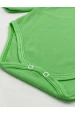 Conjunto Infantil Feminino Babados Ribana