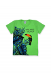 Conjunto Masculino Infantil Vacation