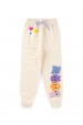 Conjunto Feminino Infantil Star- Bolofofos