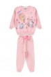 Conjunto Feminino Infantil Friends - Hello Kitty