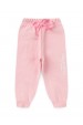Conjunto Feminino Infantil Friends - Hello Kitty