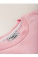 Conjunto Feminino Infantil Friends - Hello Kitty
