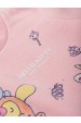 Conjunto Feminino Infantil Friends - Hello Kitty
