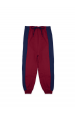 Conjunto Masculino Infantil Esportivo