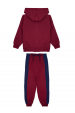 Conjunto Masculino Infantil Esportivo