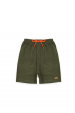 Conjunto Masculino Infantil Let´s Go Surf