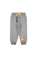 Conjunto Masculino Now Playing - Bolofofos