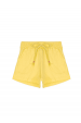 Conjunto Infantil Feminino Picolé