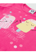 Conjunto Infantil Feminino Picolé