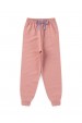 Conjunto Infantil Feminino Zíper P