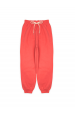 Conjunto Infantil Feminino Coral Garden