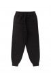 Conjunto Masculino Infantil Vivendo - Turma da Mônica
