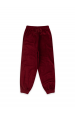 Conjunto Infantil Feminino Babado Peluciado
