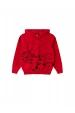 Conjunto Feminino Infantil Tikki - Ladybug