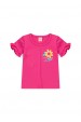 Conjunto Infantil Feminino Happy By Nature