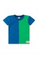 Conjunto Infantil Masculino Superior Urban Brand