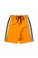 Conjunto Infantil Masculino Summer Time